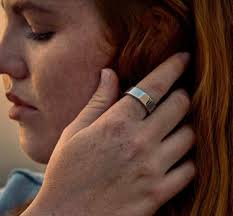 Best Products For December 2024