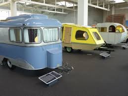 Caravane D Occasion Depot Vente Reprise Caravane