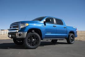 So you have the new toyota tundra, now what? Let S See Those Black Rims Toyota Tundra Forum