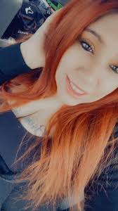 March 26 drop a picture with your birthday all my march Aries 🥰🥰🥰