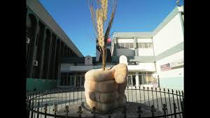 تخصصات جامعة تبوك للبنات ، استعلام جامعة تبوك ، جامعة تبوك طلب قبول ، شروط القبول في جامعة تبوك ، حساب النسبة الموزونة تخصصات جامعة تبوك والنسب المطلوبة. Ø£Ù‚Ù„ Ù†Ø³Ø¨Ø© ØªÙ‚Ø¨Ù„Ù‡Ø§ Ø¬Ø§Ù…Ø¹Ø© ØªØ¨ÙˆÙƒ 1443 Ù…ÙˆÙ‚Ø¹ Ø²ÙŠØ§Ø¯Ø©