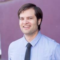 Cheryl Hacker Email & Phone Number