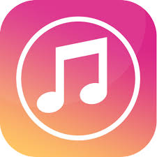 Mp3 Music Dow Nload 1 0 Download Android Apk Aptoide