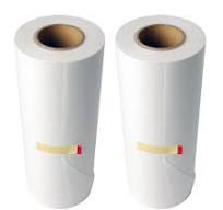 Compatible Thermal Master, Box of 2 for use in Gestetner 5309L