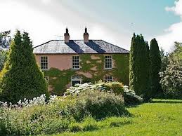 Cottage 9 Personnes Lough Derg Clare Cottage Maisons De Campagne Anglaise Irlande