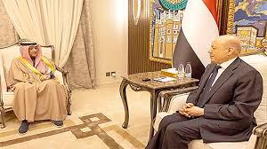 Image result for tbn:djglgrze17m79m::www.al-ayyam.info/issuesfiles/e4fd6b10-4c76-4502-b34d-e6154bd55a26/yafia1.jpg