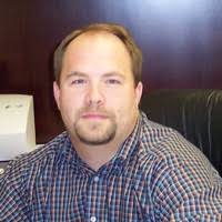 Randy Thompson Email & Phone Number