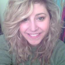 Kelsey Elam (kelselam)