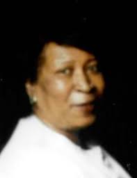 Barbara Flagg Obituary