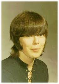 Jack Meisner's Instagram, Twitter & Facebook