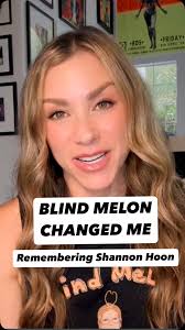 It’s hard to believe it’s been 30 years since we lost Shannon Hoon., I  remember hearing the news and being brought to my knees