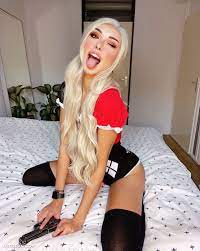 Luca (@wanderlustluca) - Harley Quinn - Batman - 55 张泄露照片来自Onlyfans Patreon  Fansly Reddit和Telegram - 89149