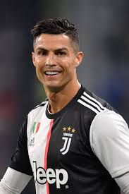 Portugal footballer can command as much as $1.6m to endorse a product on social media. Ronaldo S Record 700 Goals Juventus
