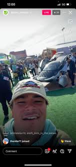 Kaiden Cardenas-Marouf