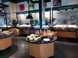 Le funzioni per gli utenti ticket restaurant®. Crescendo Restaurant Agen Zac Agen Sud Restaurant Reviews Photos Phone Number Tripadvisor