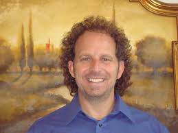 Story · For God's Glory Ministries