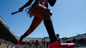 Penn Relays 2022: Morristown, Mendham girls 4x400s, Chatham boys 4x800