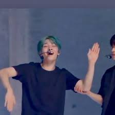 Astro ria 104 & ria hd 132. Esra Cetin Stay Loveskz Profil Pinterest