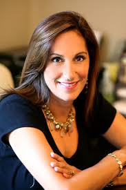 Houston Area Parkinson Society Fundraising Page for 2020 Houston Marathon  Race Weekend