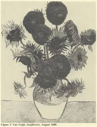 Louis van tilborgh and ella hendriks, the tokyo sunflowers: Https Www Jstor Org Stable 44235390