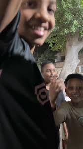 الشويفع المسلط ❤️