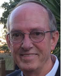 Obituary information for Donald Lee Gigerich