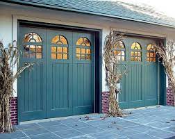 17 inspired garden gates for a beautiful backyard. The Colors Of The Ocean Home Decor Ideas Garage Door Design Garage Doors Garage Door Colors