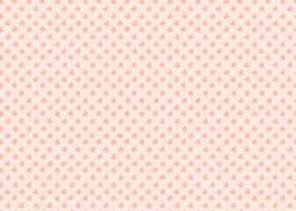 We have an extensive collection of amazing background images carefully chosen by our community. Light Pink Backgrounds Wallpaper Cave