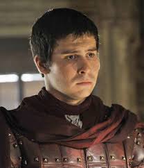 Game of Thrones Fan Club