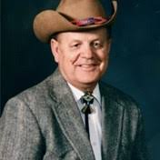 Remembering Kanab High School