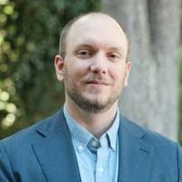 1800+ profils pour “Filipowicz”