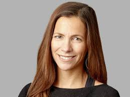 Digital Program — The Reusies