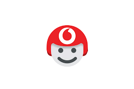 Worst customer service worst customer service. Getting Started With Vodafone