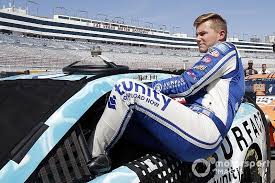 Advancing through the nascar ranks, tifft first raced nascar trucks, then had two years of prep in the developmental nascar xfinity series. Tifft Ruled Out For Rest Of Season On Doctors Advice