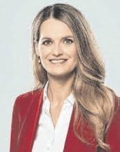 Schon auf HIGHSPEED?