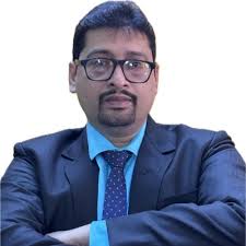 innovation #innovationdays #ai #collaboration #hackathon  #sapexperiencegarage #businessai #sap #agenticai #innovationatscale  #teamwork #womenintech #saplabsindia #bangalore #iamsap #bringoutyourbest