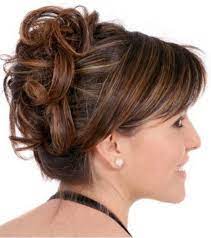 Homecoming Hair Style For 2012 63 Shoulder Hair Hair Styles Long Hair Styles