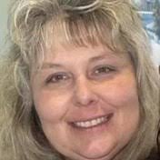 Remembering Spotswood High School