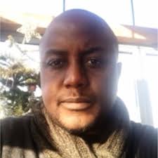 Last week, I was was admitted as a Fellow of the Business Recovery and  Insolvency Practitioners Association of Nigeria (BRIPAN Gte) at its 22nd  Annual General Meeting.