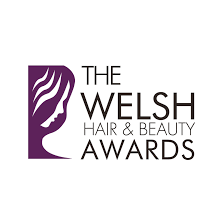 Welsh Hair Beauty Awards Home Facebook