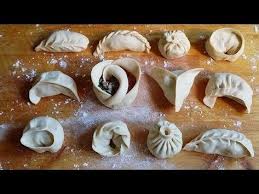 Chinese Fried Wonton Recette Cuisine Asiatique Decoration Tarte Plat Asiatique