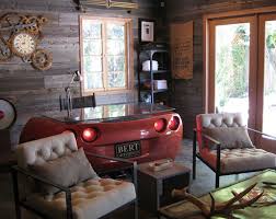 Everyone wants to be surround of comfortable and cozy space, which reflects our essence. 31 Sophisticated Bachelor Pad Ideas Sebring Design Build