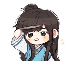Monsta x,ambos tratando de que t/n se quedé con alguno de ellos. Hansung V Hwarang Chibi Chibi Bts Chibi Bts Drawings