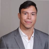 3500+ "Espiñal" profiles