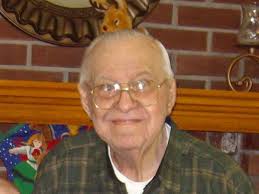 Calvin Terrell Obituary