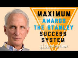 The Stanley Success System