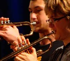 Wellington High School 2013