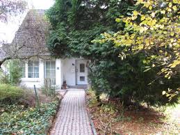 In windeck sind 1 immobilien für den objekttyp wohnung zur miete verfügbar. 2 Zimmer Wohnung Zu Vermieten Hohestrasse 92 51570 Windeck Hurst Windeck Mapio Net