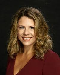 Nicholas Applin's Instagram, Twitter & Facebook