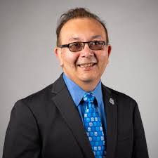 Erick Chang's Instagram, Twitter & Facebook